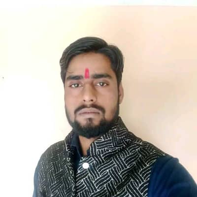 rahul123