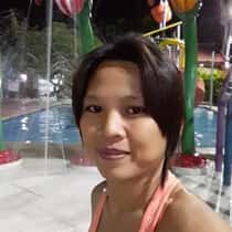 Beth
