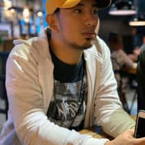 peejay