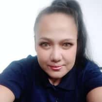 Mhavy