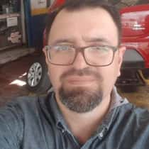 Mauricio