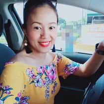 Saykie Anne