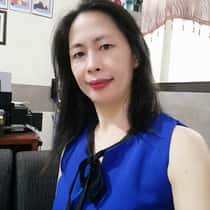 Jhen