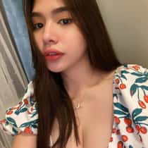Jana26