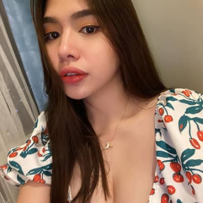 Jana26