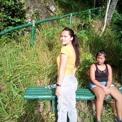Clair advincula