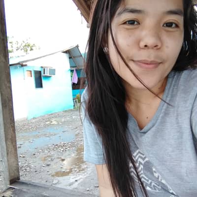 Gelen