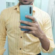 samir