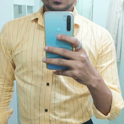 samir
