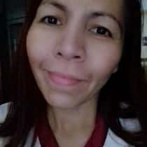 Eves