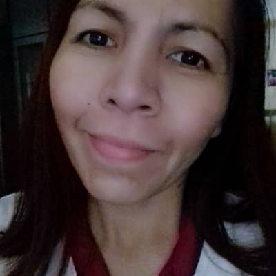 Eves