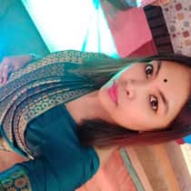 Karabi Borah