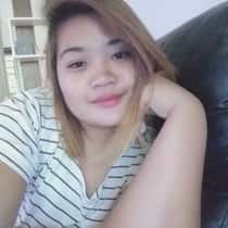 jhen