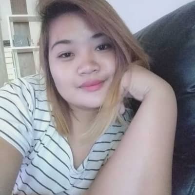 jhen