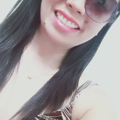 Liza