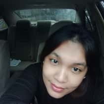 Estha