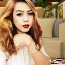 Theresia vico oroh