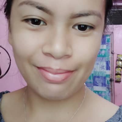 Grace