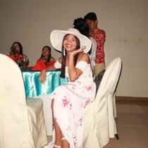 Grace