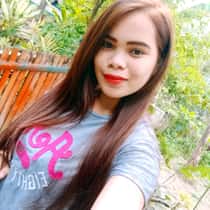 Shara