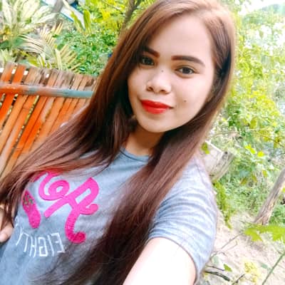 Shara