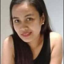 Jimmielyn