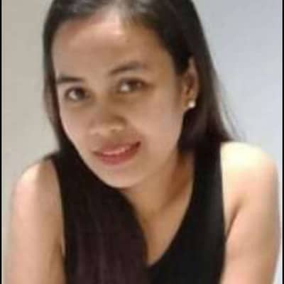Jimmielyn
