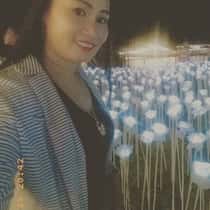 Lovely