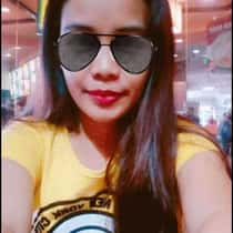 Jimmielyn