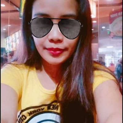 Jimmielyn