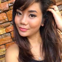 Febe