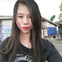 Chen naxlay