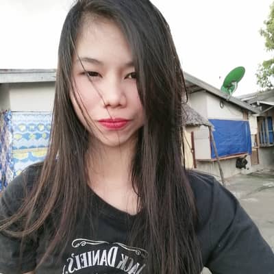 Chen naxlay