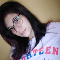 lynskie