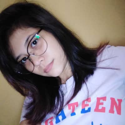 lynskie