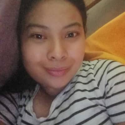 Verna Mainit