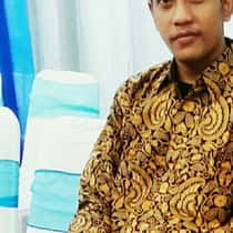 VeeZ