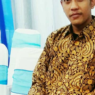 VeeZ