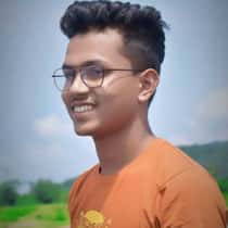 Mehedi