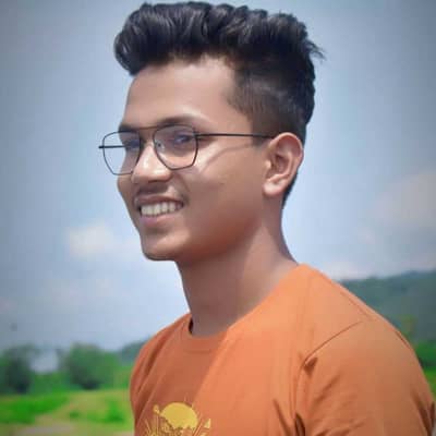 Mehedi