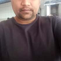 Utsi