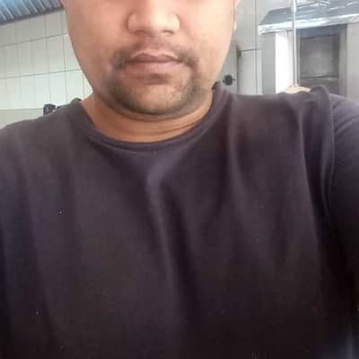 Utsi
