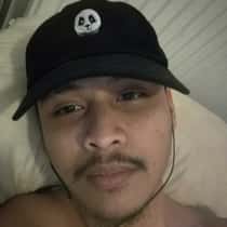 Javaanse kip