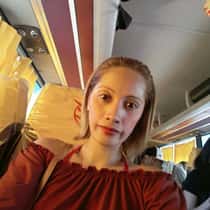 aileen