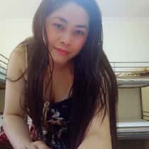 Tisha