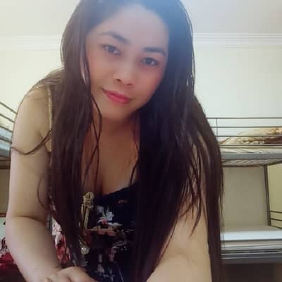 Tisha