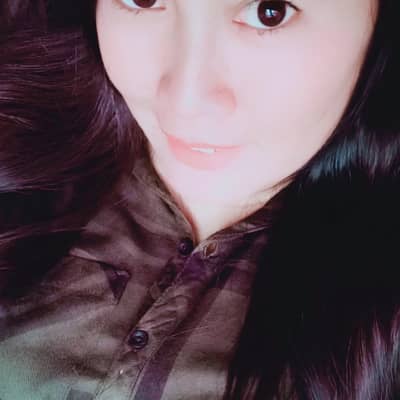 Ferra afria