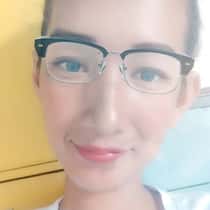 ivy cholin sumagang