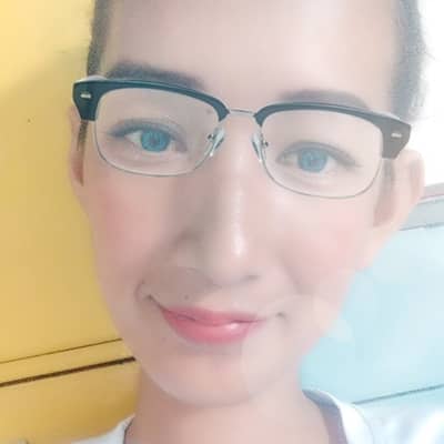 ivy cholin sumagang