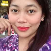 Vhie